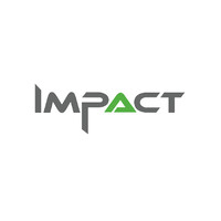 Impact Attachments logo - Similar company to Labadi Engineering