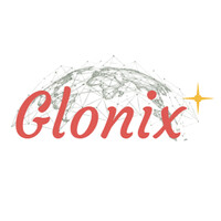 글로닉스 (Glonix Co.) logo - Similar company to Crouser & Suh Pllc