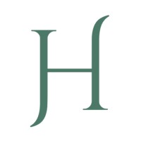 Heritage Counseling & Consulting P.A. logo - Similar company to Sinclair & Associates
