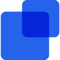 GetInfra logo - Similar company to Eolinker