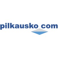 Pilkausko UAB logo - Similar company to Chemring Group Plc (Cmn1)