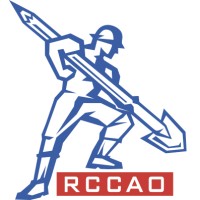 RCCAO logo - Similar company to Carbon Coalition
