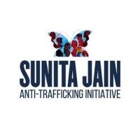 Sunita Jain Anti-Trafficking Initiative - Loyola Law School logo - Similar company to After Innocence