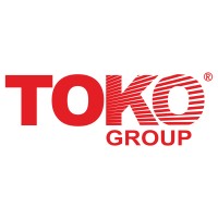 TOKO GROUP LLC logo - Similar company to Toko Group Ltd