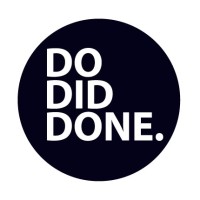 DoDidDone Sp. z o.o. Sp. k. logo - Similar company to Dobry Squad