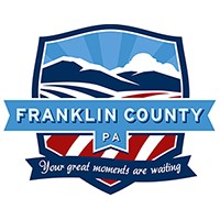 Franklin County Visitors Bureau logo - Similar company to United Way Of Franklin County