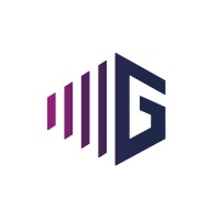 Groenenboom Container projects & Coating bv. logo - Similar company to Studio Dependance