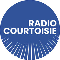 Radio Courtoisie logo - Similar company to Protei.Co