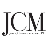 Joyce, Carmody & Moran, P.C.