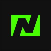 NETLINK logo - Similar company to Netlink