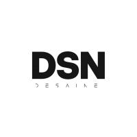 Desaine