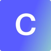 CrossChain Labs logo - Similar company to Crosschain Labs