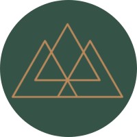 Polo de Meio Ambiente, Saúde e Biotecnologia do Rio de Janeiro logo - Similar company to Labtox