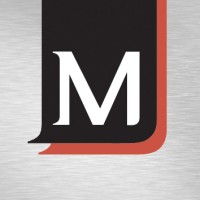 Marshall Brushes & Rollers logo - Similar company to Karcher Center Technijet