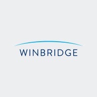 Winbridge Partners LLC logo - Similar company to Lpx