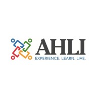 Ahli - International Education & Homestay