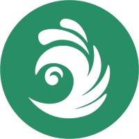 Tanpabatas Indonesia logo - Similar company to Dropzilla