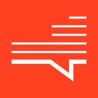 Humanities New York logo - Similar company to Brain & Behavior Research Foundation
