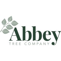 Abbey Tree Company logo - Similar company to Groene Veluwe