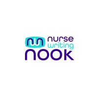 Nurse Writing Nook, LLC logo - Similar company to Written In Rn, Llc