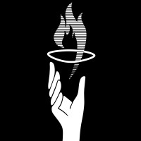 НТСА ФІОТ logo - Similar company to Student Council Of The Institute For Applied System Analysis (Iasa Sc)