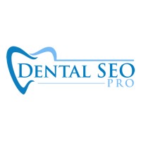 Dental SEO Pro logo - Similar company to Dental Seo Pros