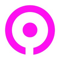 Dataquest Group logo - Similar company to Ccengineering