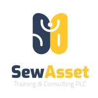 Sew Asset logo - Similar company to Merahyan Skill Center