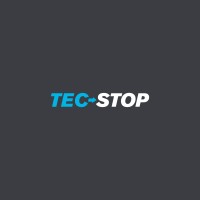 Tec-Stop logo - Similar company to Beyond Batteries