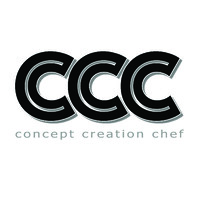 Concept Creation Chef