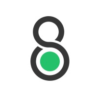 Optimal Solicitors logo - Similar company to Imd Solicitors Llp