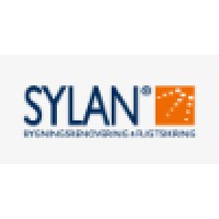 SYLAN® AS