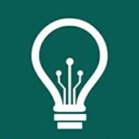IMPROVE logo - Similar company to Pt Digital Runscale Nusantara