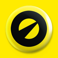 Lemon Buttons logo - Similar company to Jazz Up Design