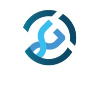GENOMA Ingeniería logo - Similar company to Intellectto