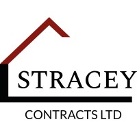 Stracey Contracts Ltd logo - Similar company to L&M Carpentry