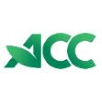 Atlanta Cancer Care logo - Similar company to Dv Financial