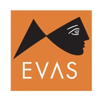 Evas Cosmetics (주)에바스코스메틱 logo - Similar company to Fermentation Cosmetics