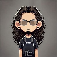 El Friki Periodista