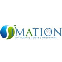 I3Mation - Integrated Insights & Intellimation
