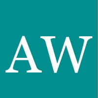 Aligned Wealth, Inc.