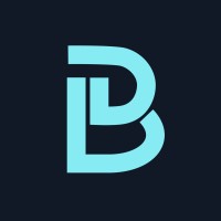 LittleBit IT Sourcing logo - Similar company to Atns
