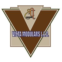SHREE VISTA MODULARS LLC logo - Similar company to Modular House