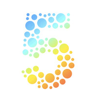 PATTERN5 logo - Similar company to Labqcpro