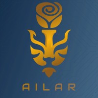 AILAR logo - Similar company to Coders Launchpad