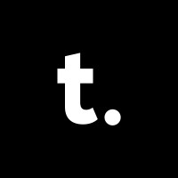 Tiempo Studio Inc