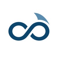 Opstergo logo - Similar company to Spika Solutions