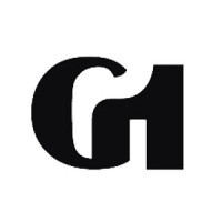 Fujian Dehua Guanhong Ceramic Co.,Ltd.
