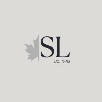 Silver Leaf Financial Group Inc. logo - Similar company to Maple Financial