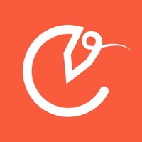 Catalyst Collective logo - Similar company to Catalyst Collective